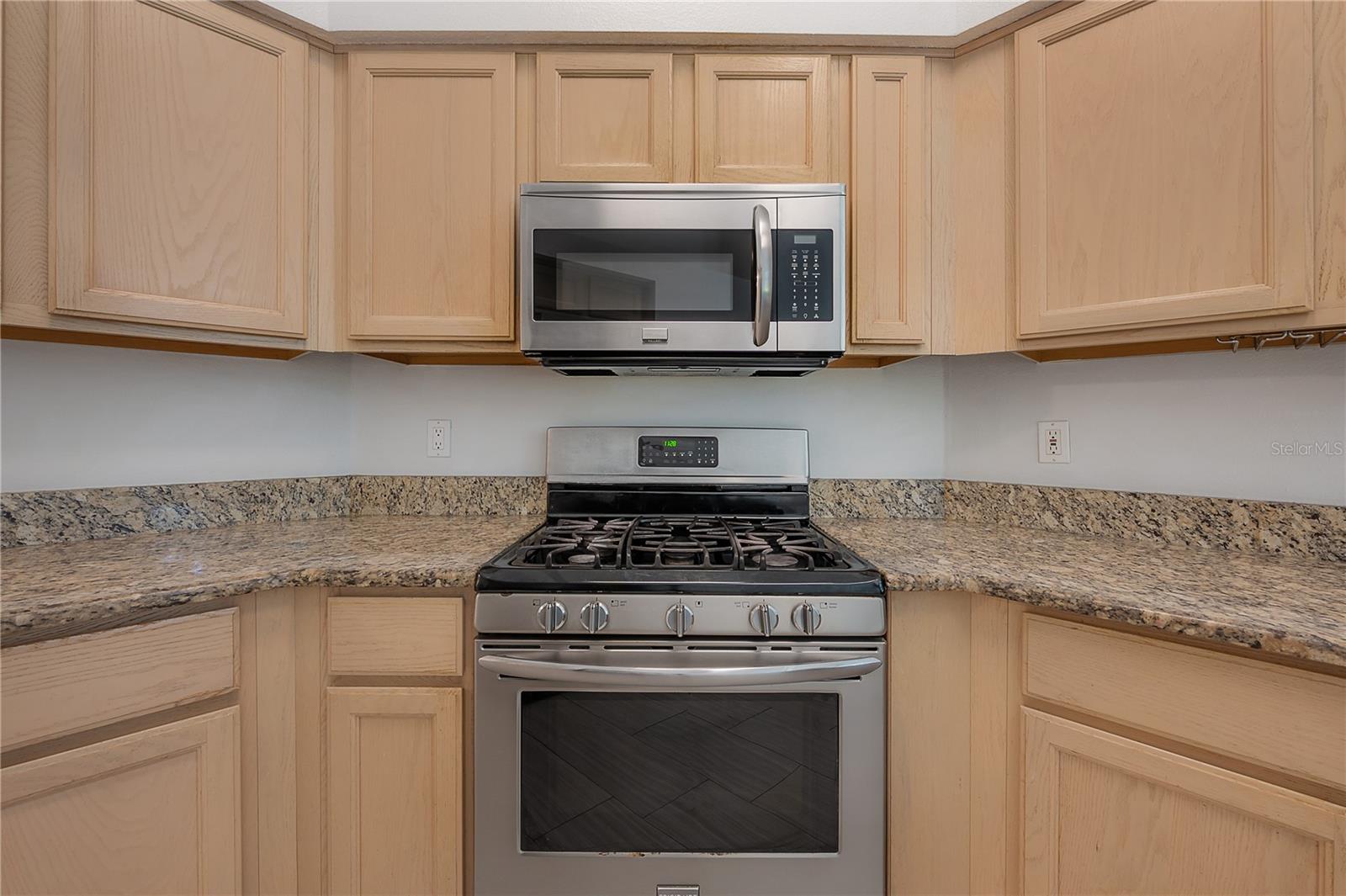 WESTCHASE SEC 225,227,229 - Residential