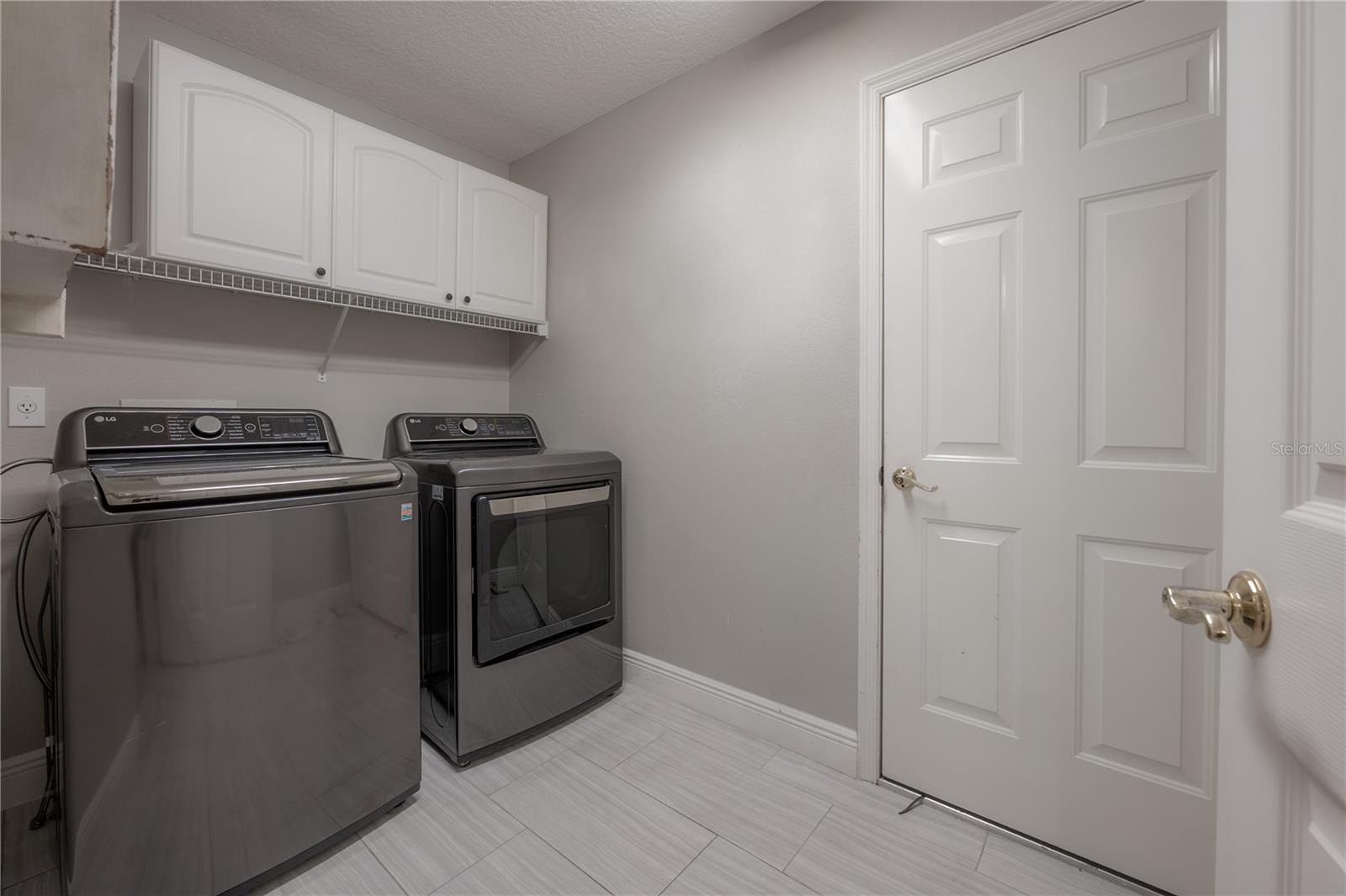 WESTCHASE SEC 225,227,229 - Residential