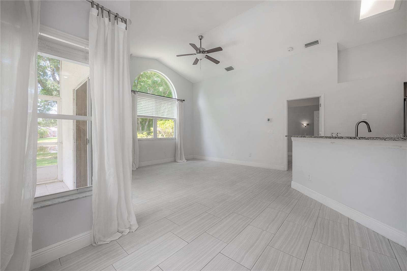 WESTCHASE SEC 225,227,229 - Residential