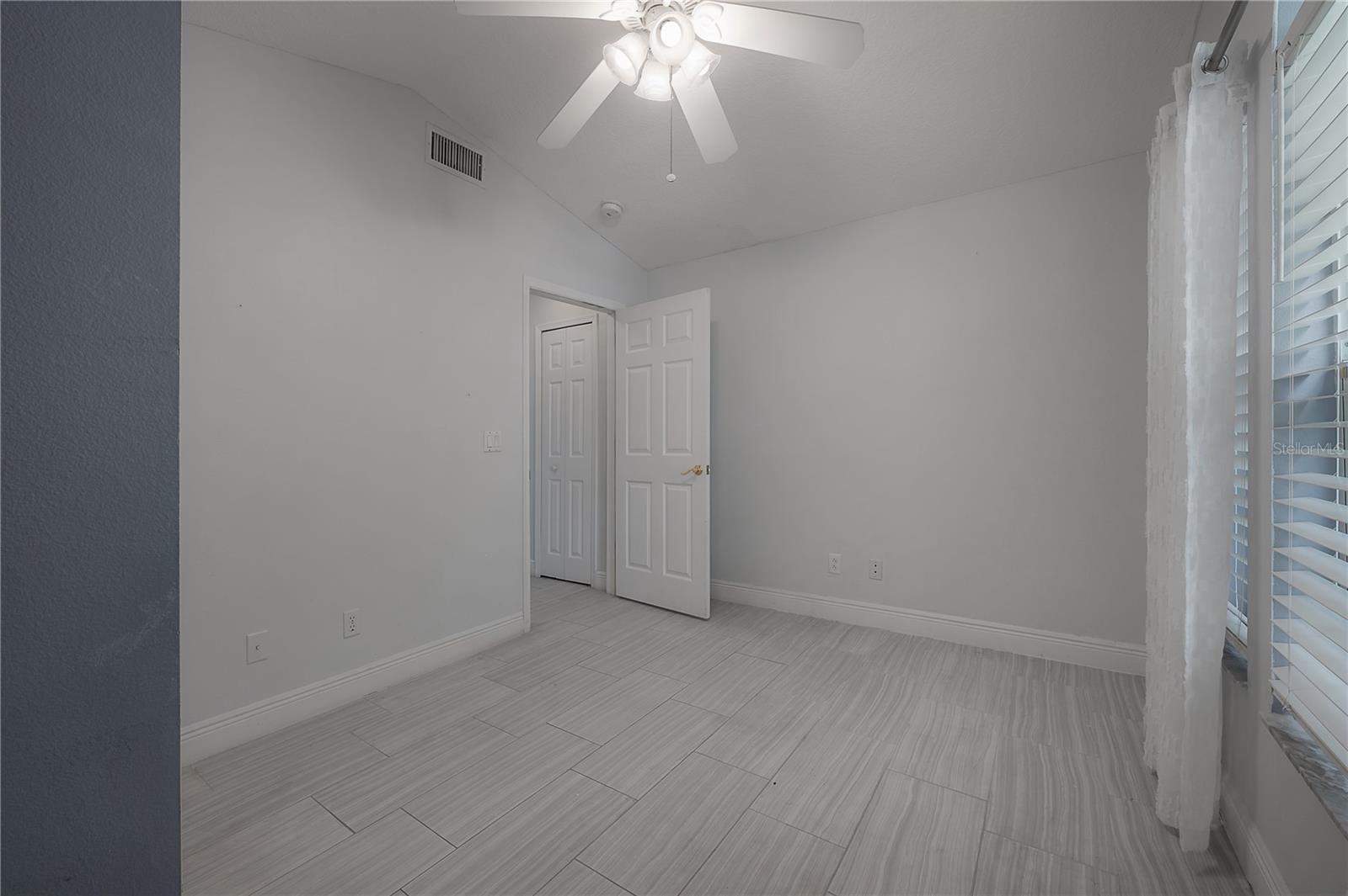 WESTCHASE SEC 225,227,229 - Residential