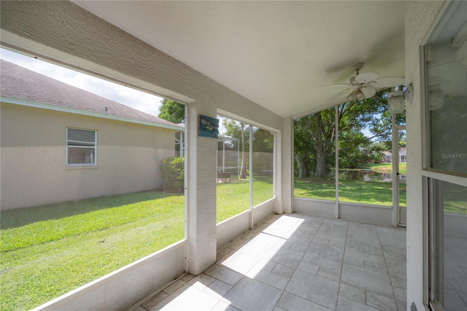 WESTCHASE SEC 225,227,229 - Residential