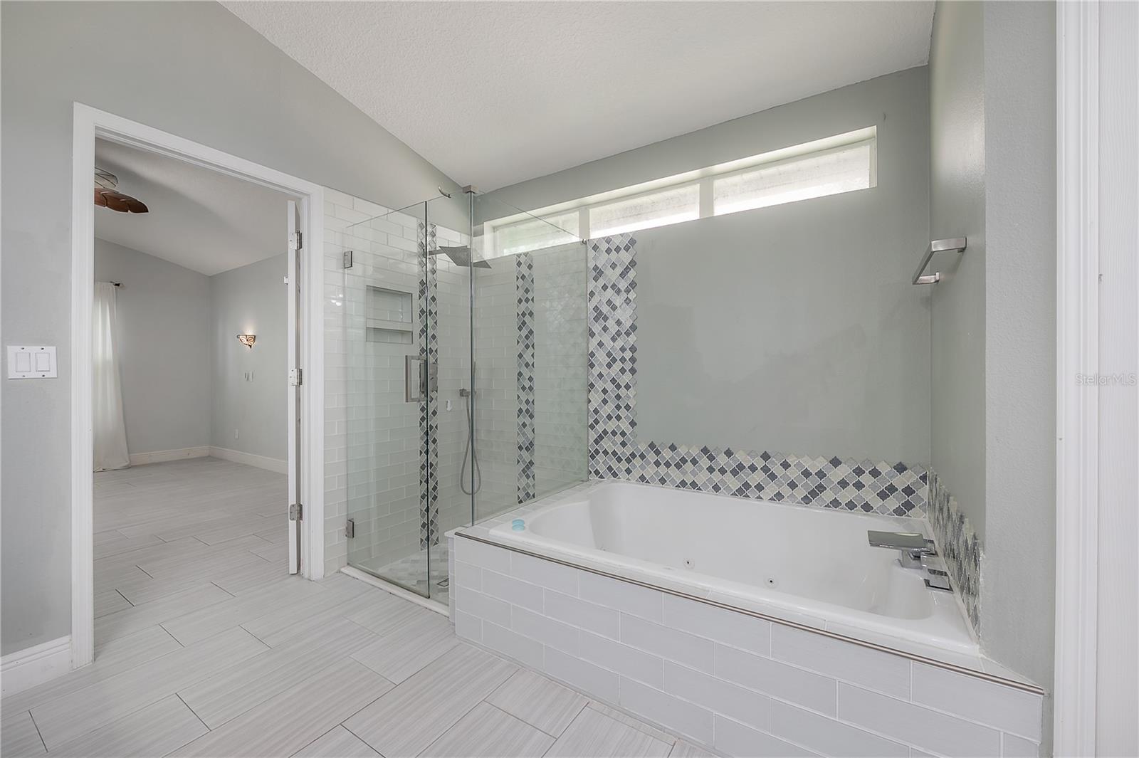 WESTCHASE SEC 225,227,229 - Residential