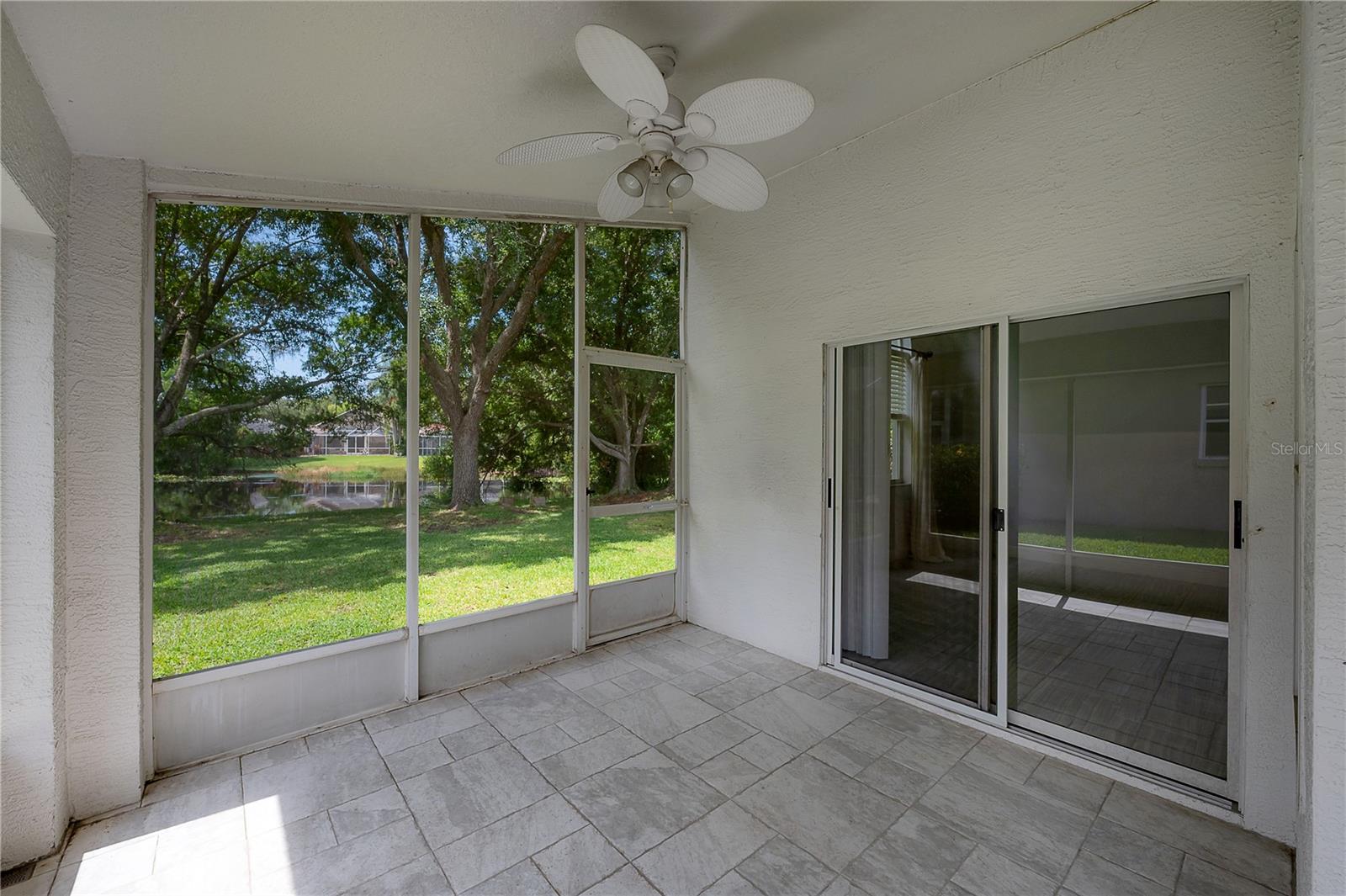 WESTCHASE SEC 225,227,229 - Residential