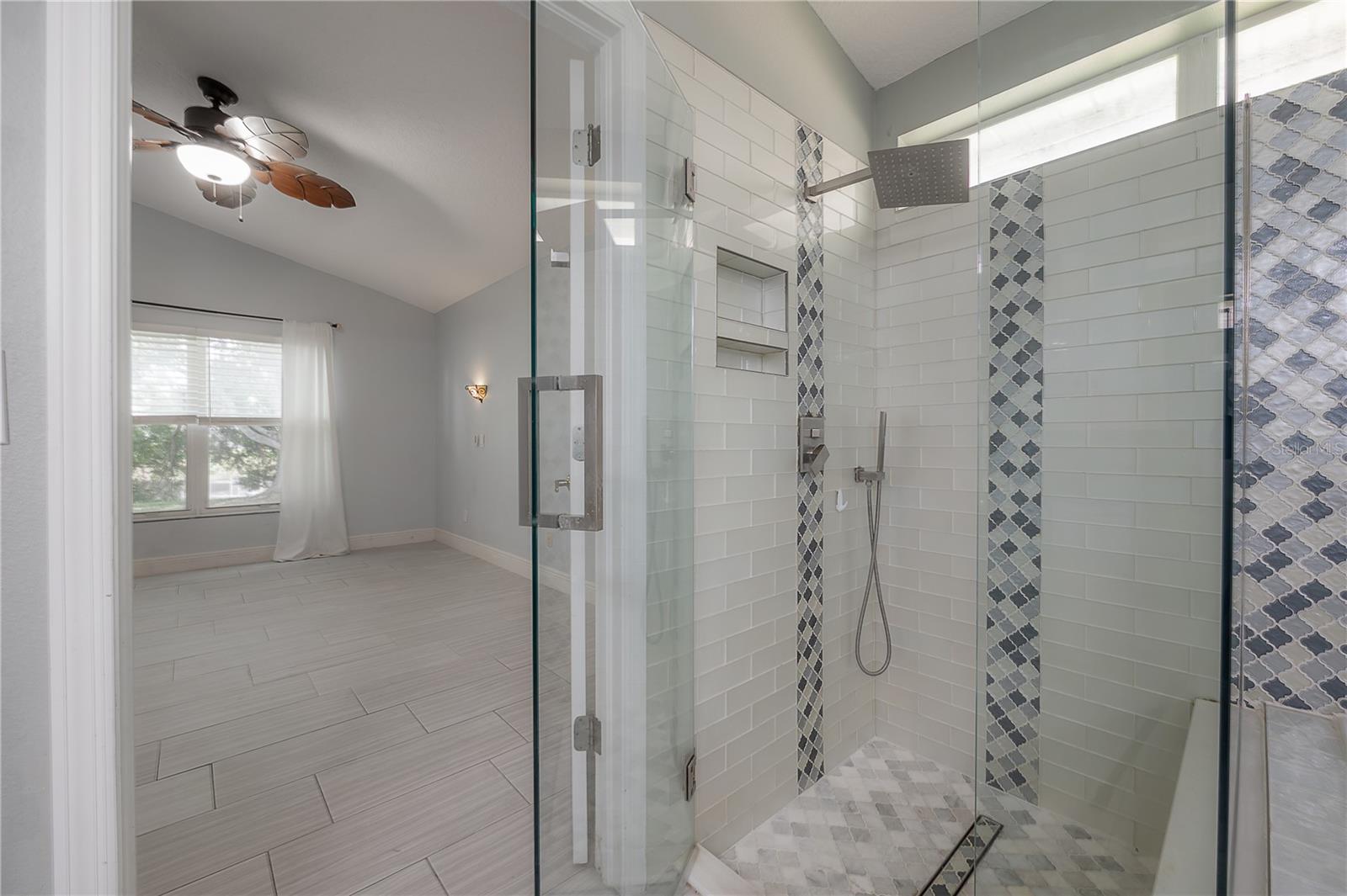 WESTCHASE SEC 225,227,229 - Residential
