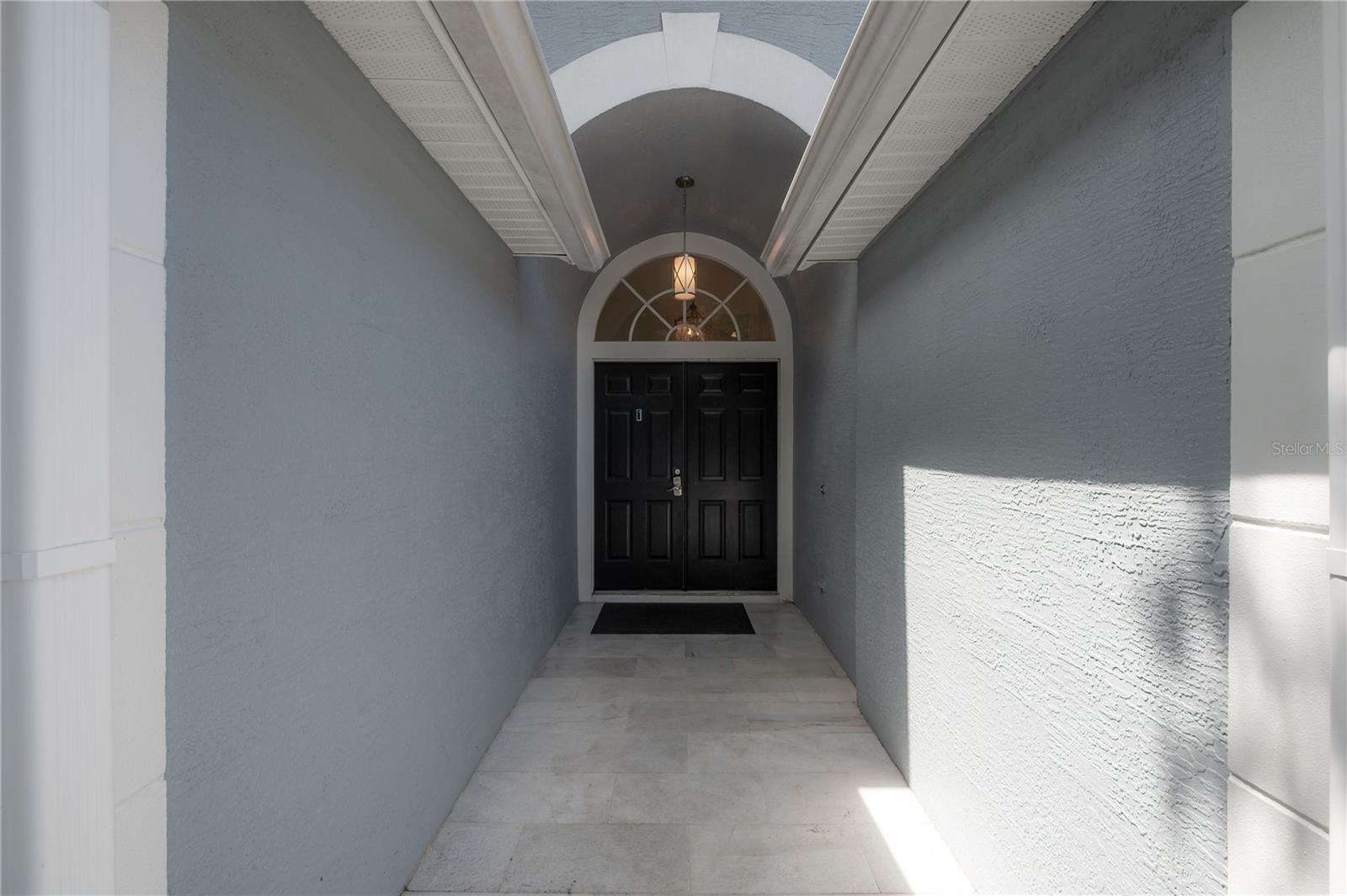 WESTCHASE SEC 225,227,229 - Residential