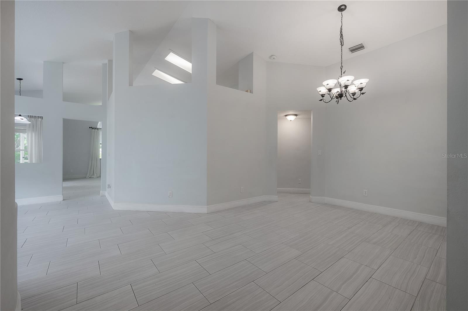 WESTCHASE SEC 225,227,229 - Residential