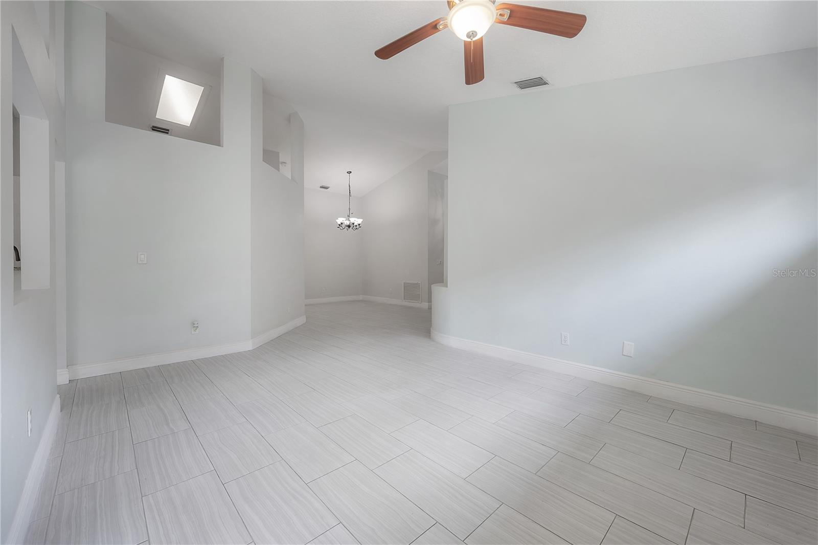 WESTCHASE SEC 225,227,229 - Residential