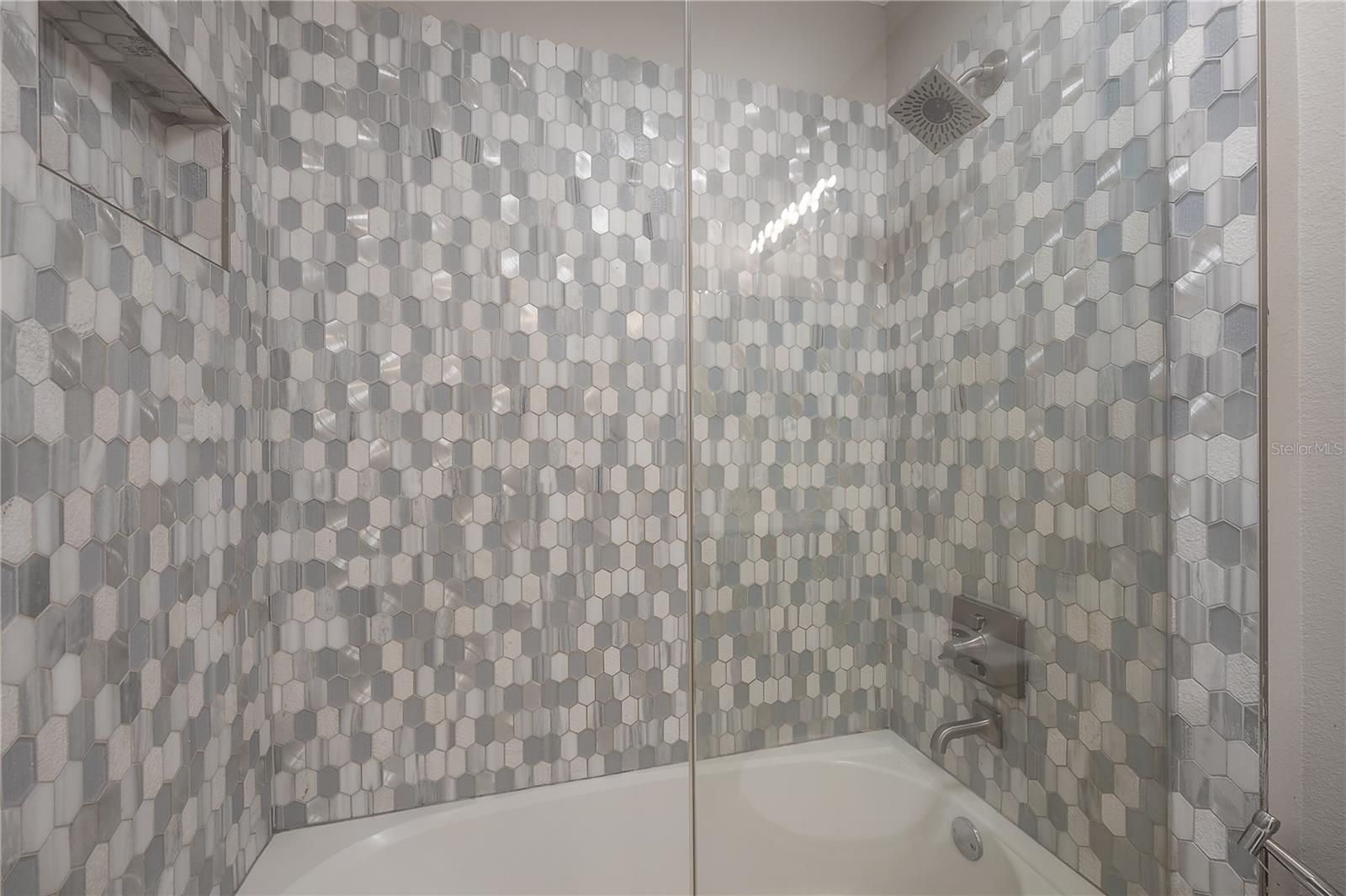 WESTCHASE SEC 225,227,229 - Residential