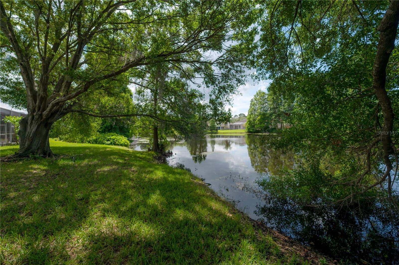 WESTCHASE SEC 225,227,229 - Residential