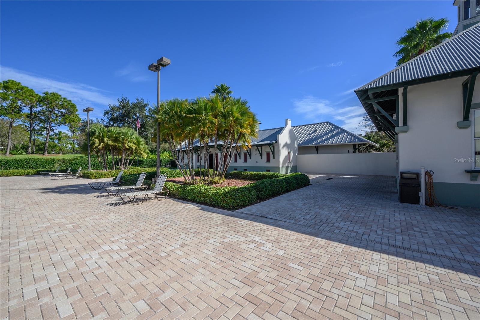 WESTCHASE SEC 225,227,229 - Residential