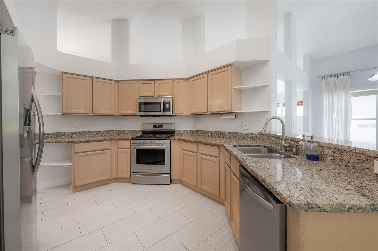 WESTCHASE SEC 225,227,229 - Residential