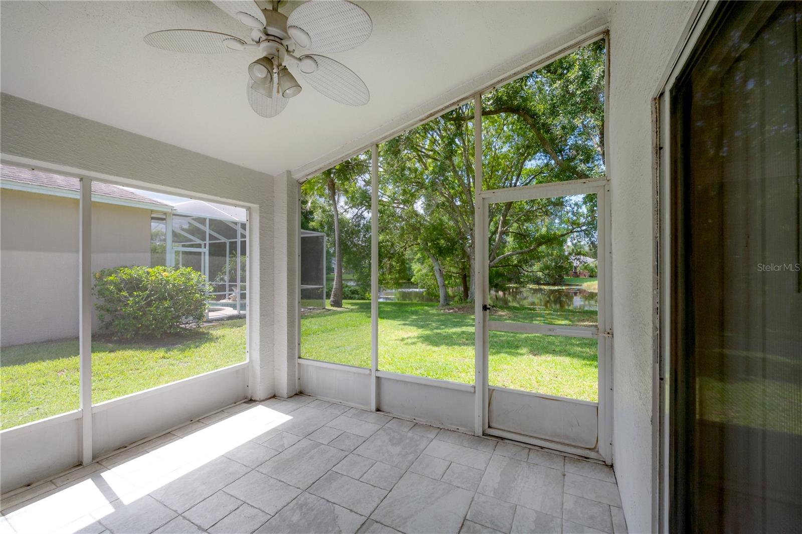 WESTCHASE SEC 225,227,229 - Residential
