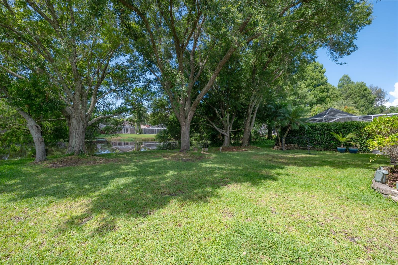 WESTCHASE SEC 225,227,229 - Residential