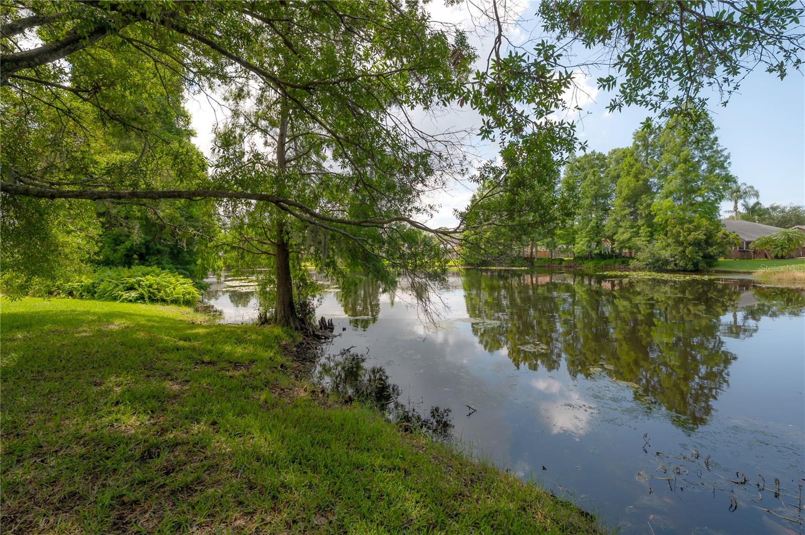 WESTCHASE SEC 225,227,229 - Residential