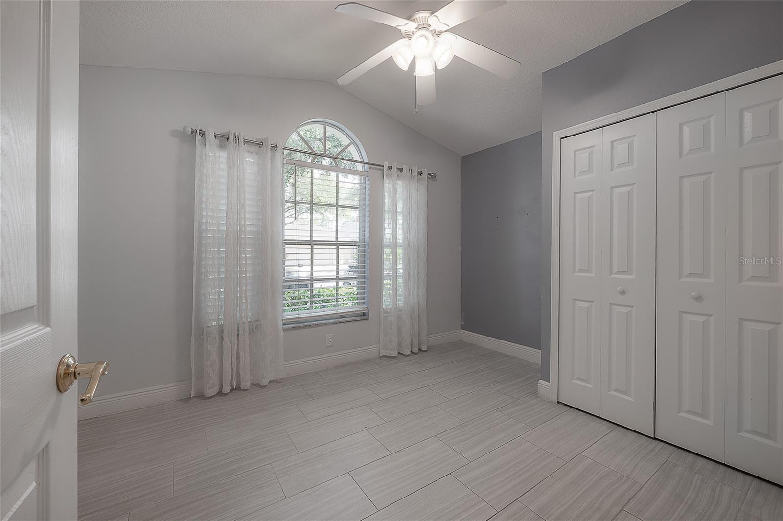 WESTCHASE SEC 225,227,229 - Residential