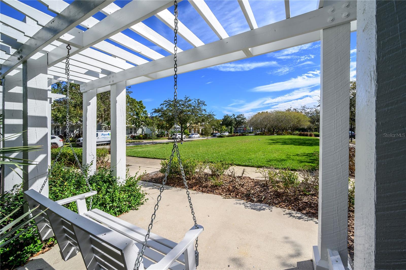 WESTCHASE SEC 225,227,229 - Residential