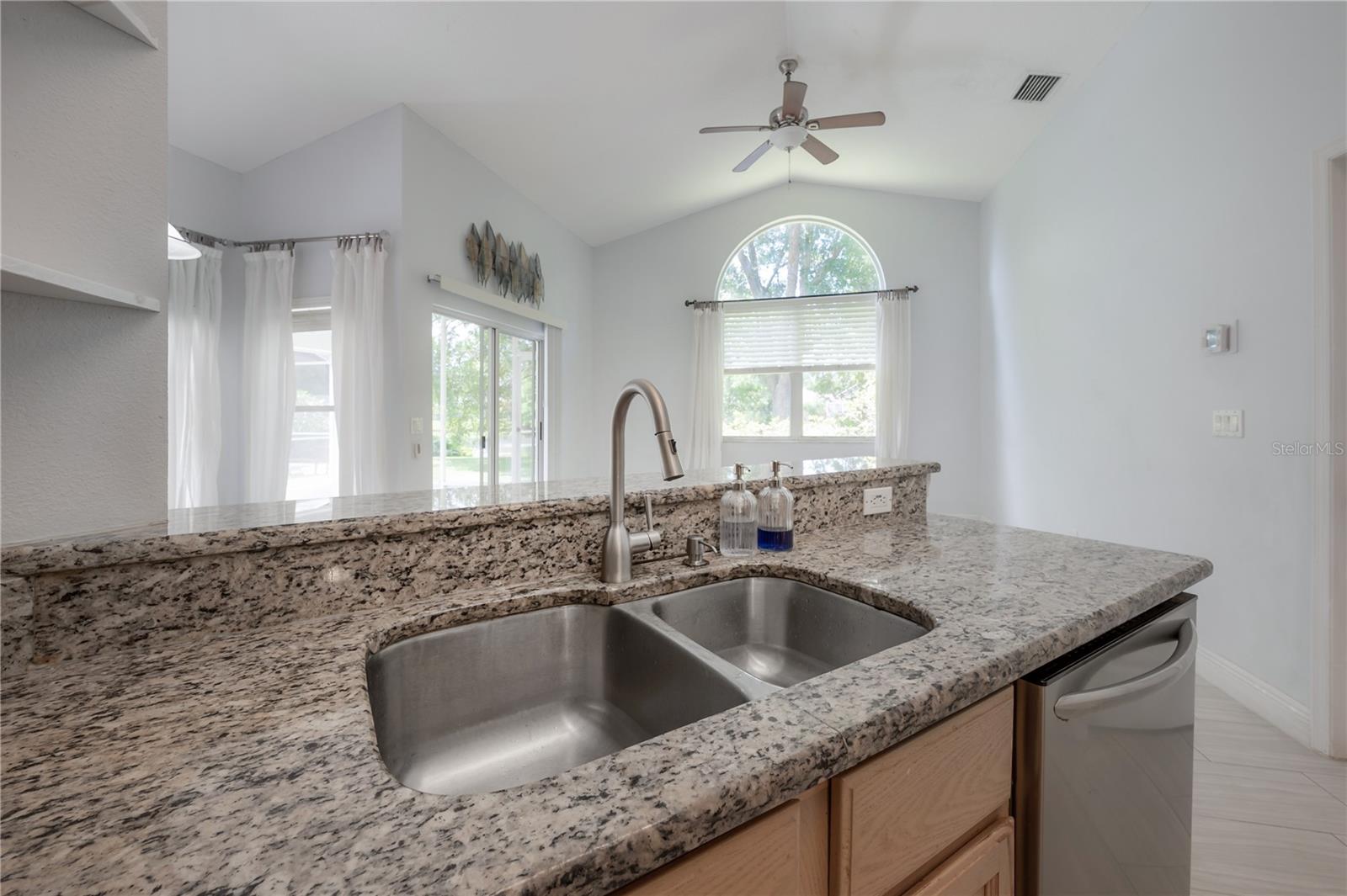 WESTCHASE SEC 225,227,229 - Residential