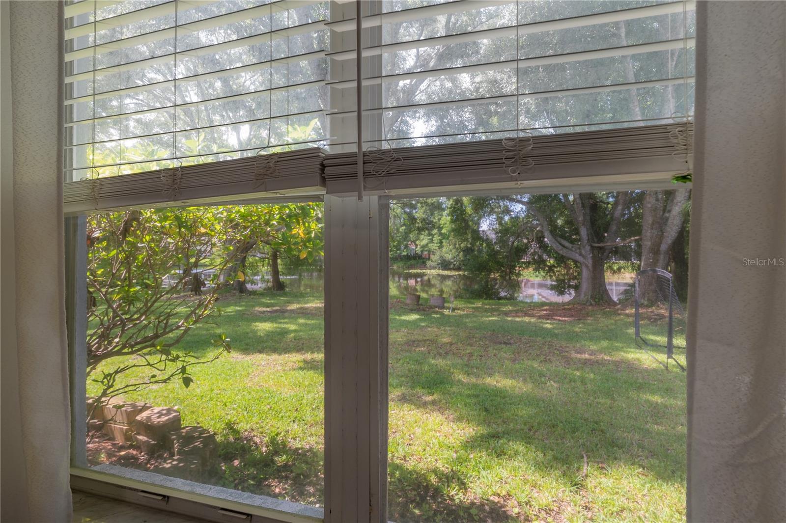 WESTCHASE SEC 225,227,229 - Residential