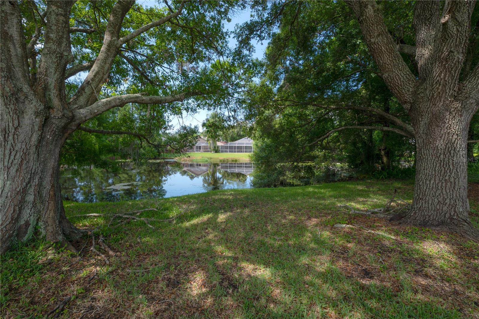 WESTCHASE SEC 225,227,229 - Residential