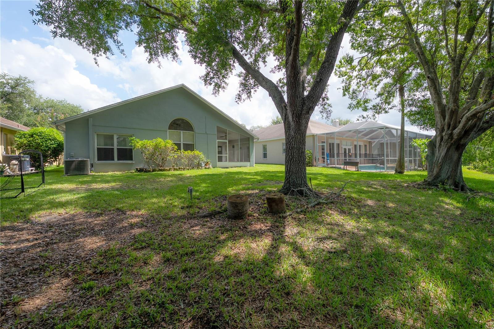 WESTCHASE SEC 225,227,229 - Residential