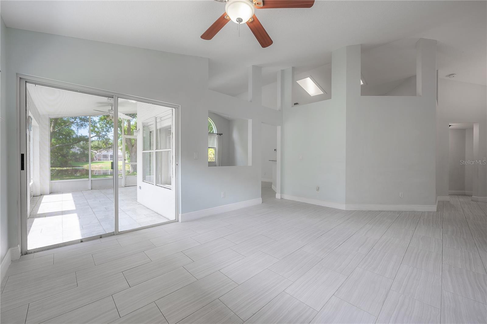 WESTCHASE SEC 225,227,229 - Residential