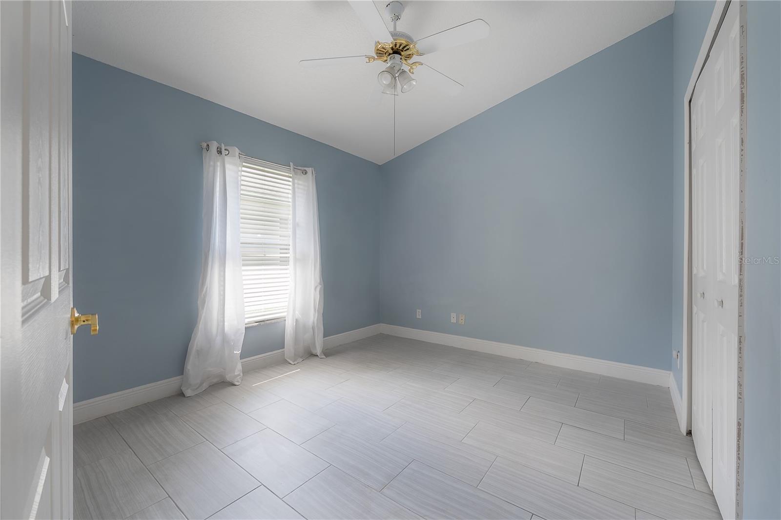WESTCHASE SEC 225,227,229 - Residential