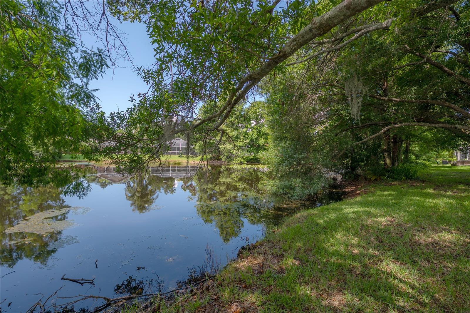 WESTCHASE SEC 225,227,229 - Residential