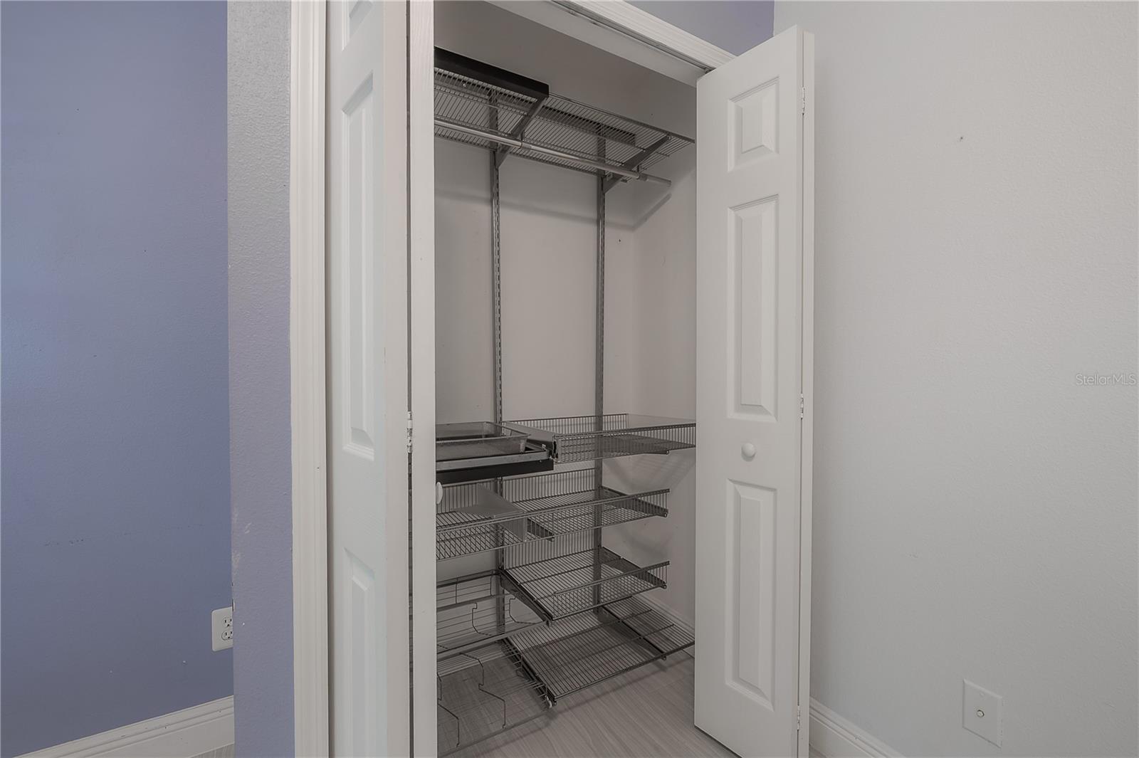 WESTCHASE SEC 225,227,229 - Residential
