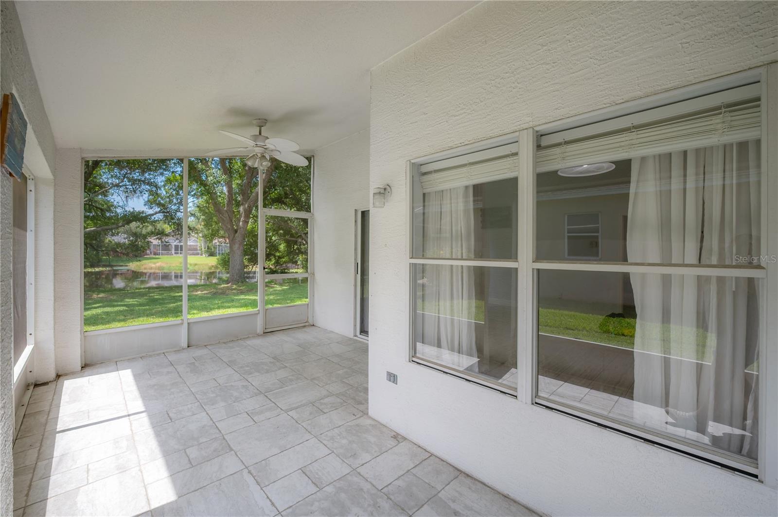 WESTCHASE SEC 225,227,229 - Residential