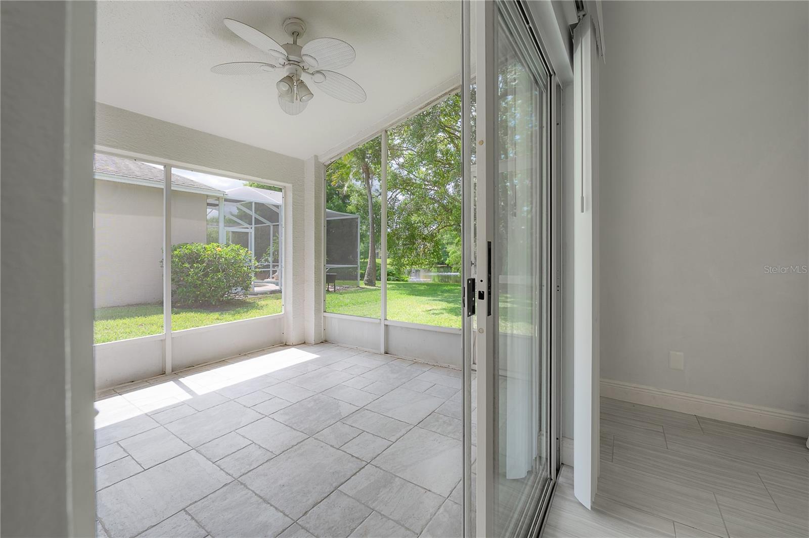 WESTCHASE SEC 225,227,229 - Residential