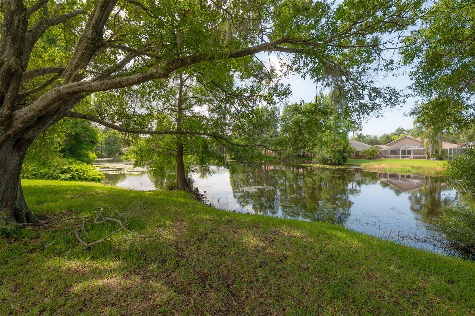 WESTCHASE SEC 225,227,229 - Residential