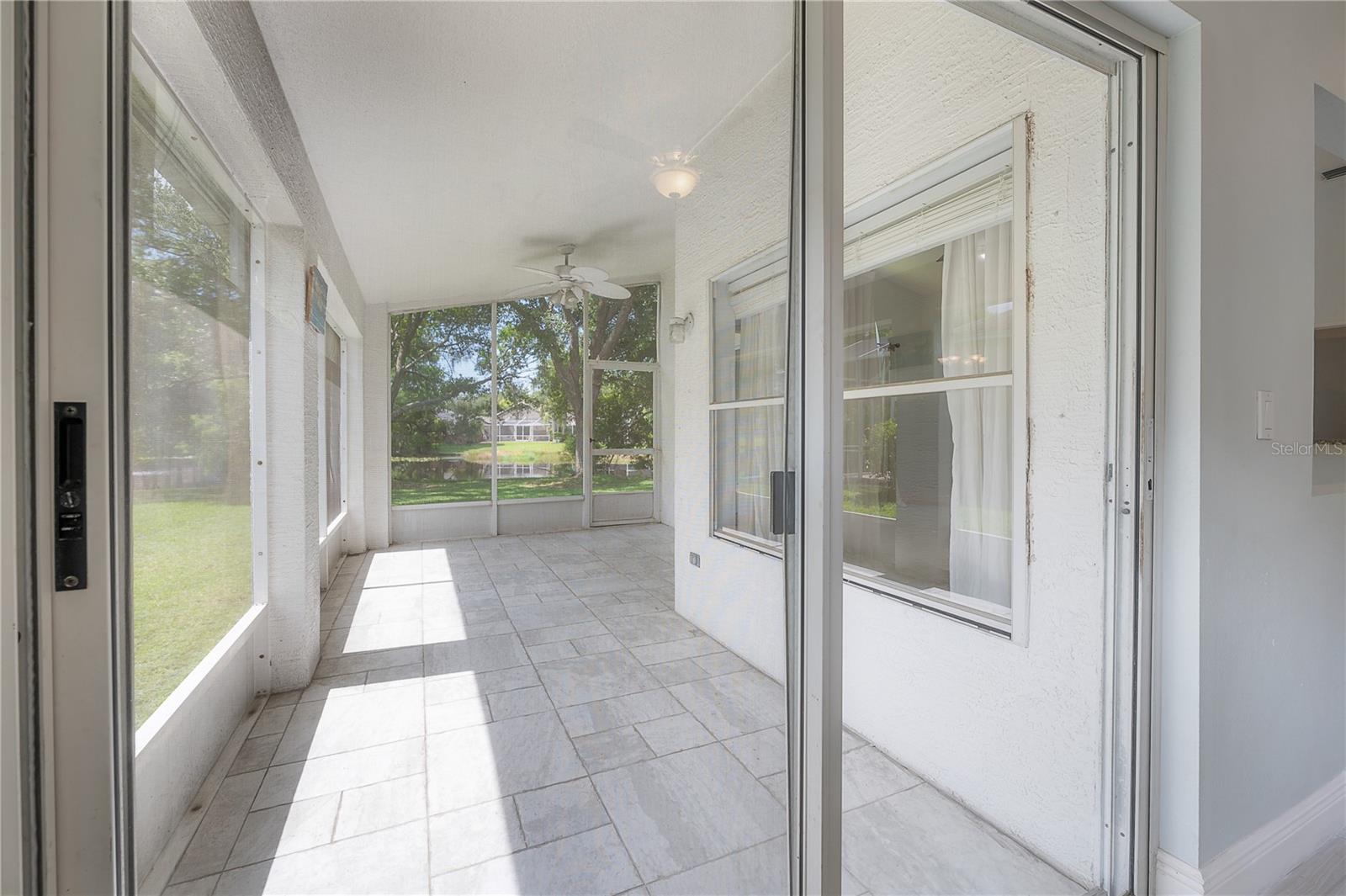 WESTCHASE SEC 225,227,229 - Residential
