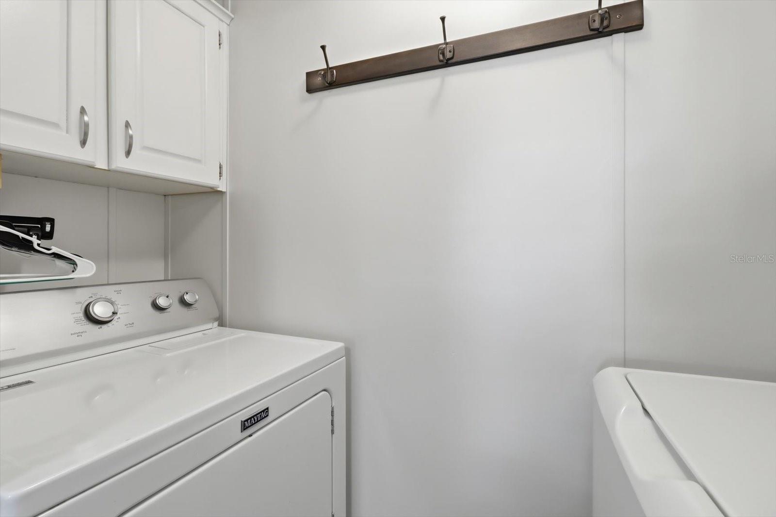 ROVAN FARMS UNREC SUB - Residential