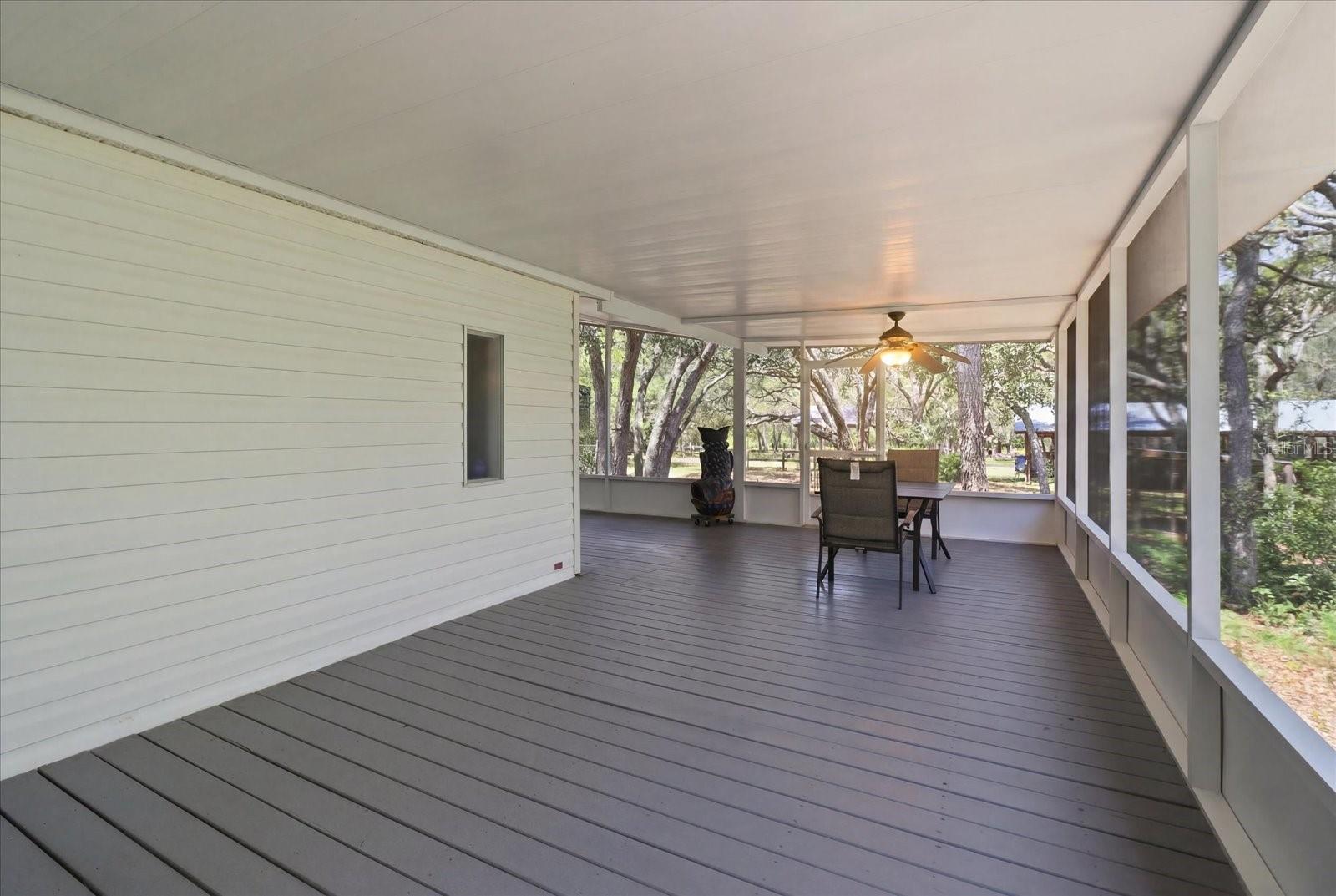 ROVAN FARMS UNREC SUB - Residential