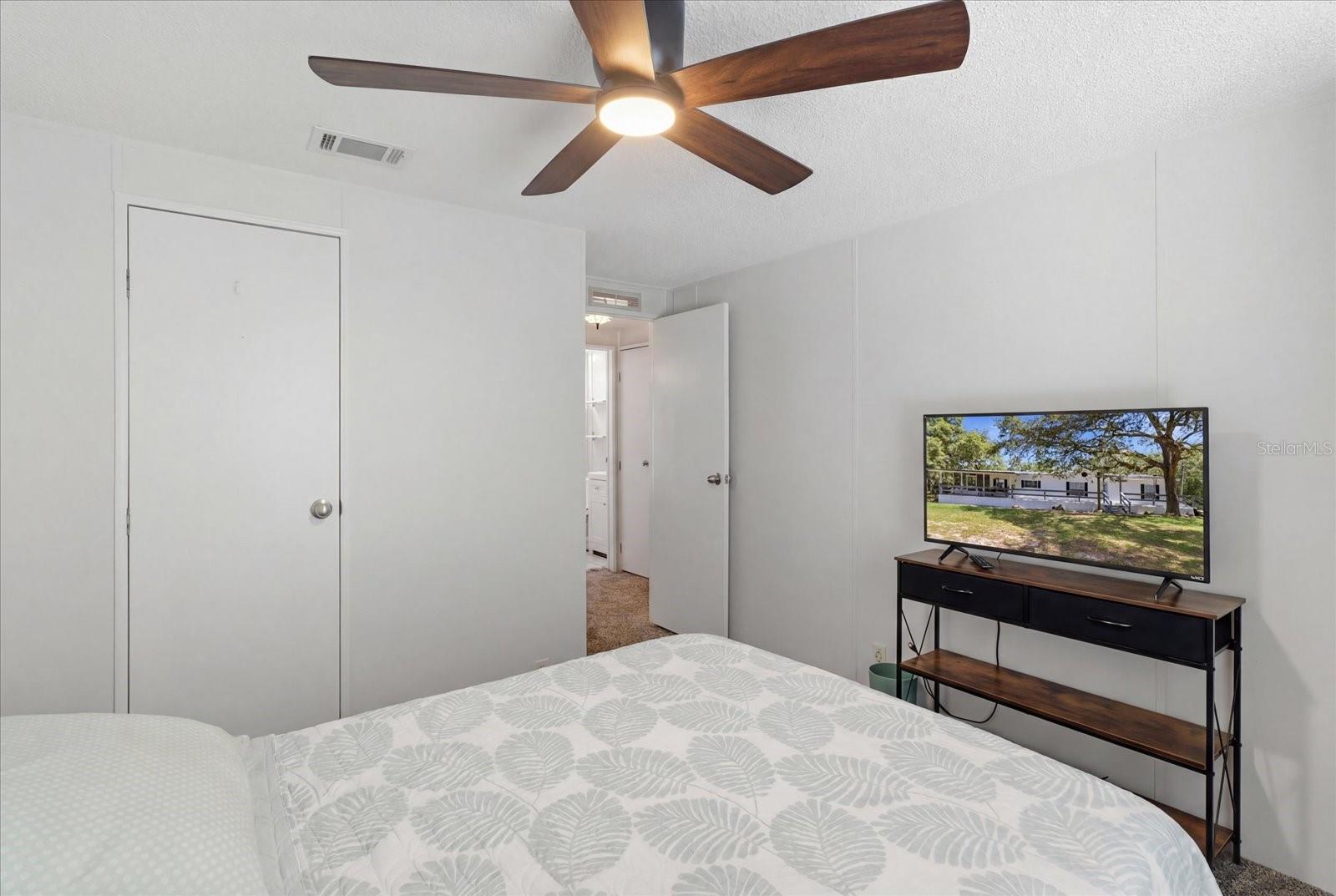 ROVAN FARMS UNREC SUB - Residential