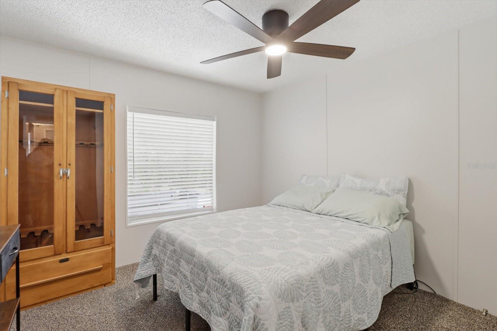 ROVAN FARMS UNREC SUB - Residential