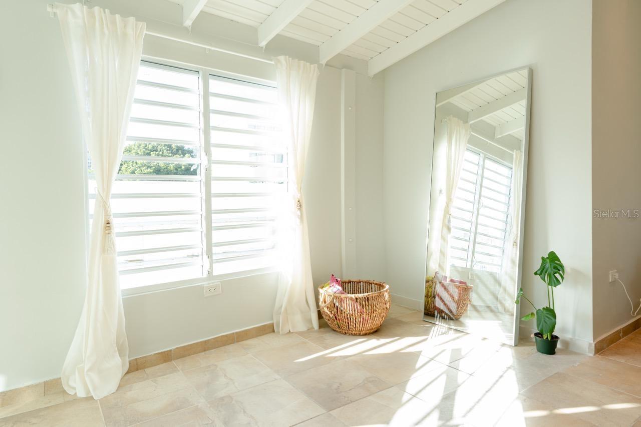 SANTURCE NORTE - Residential