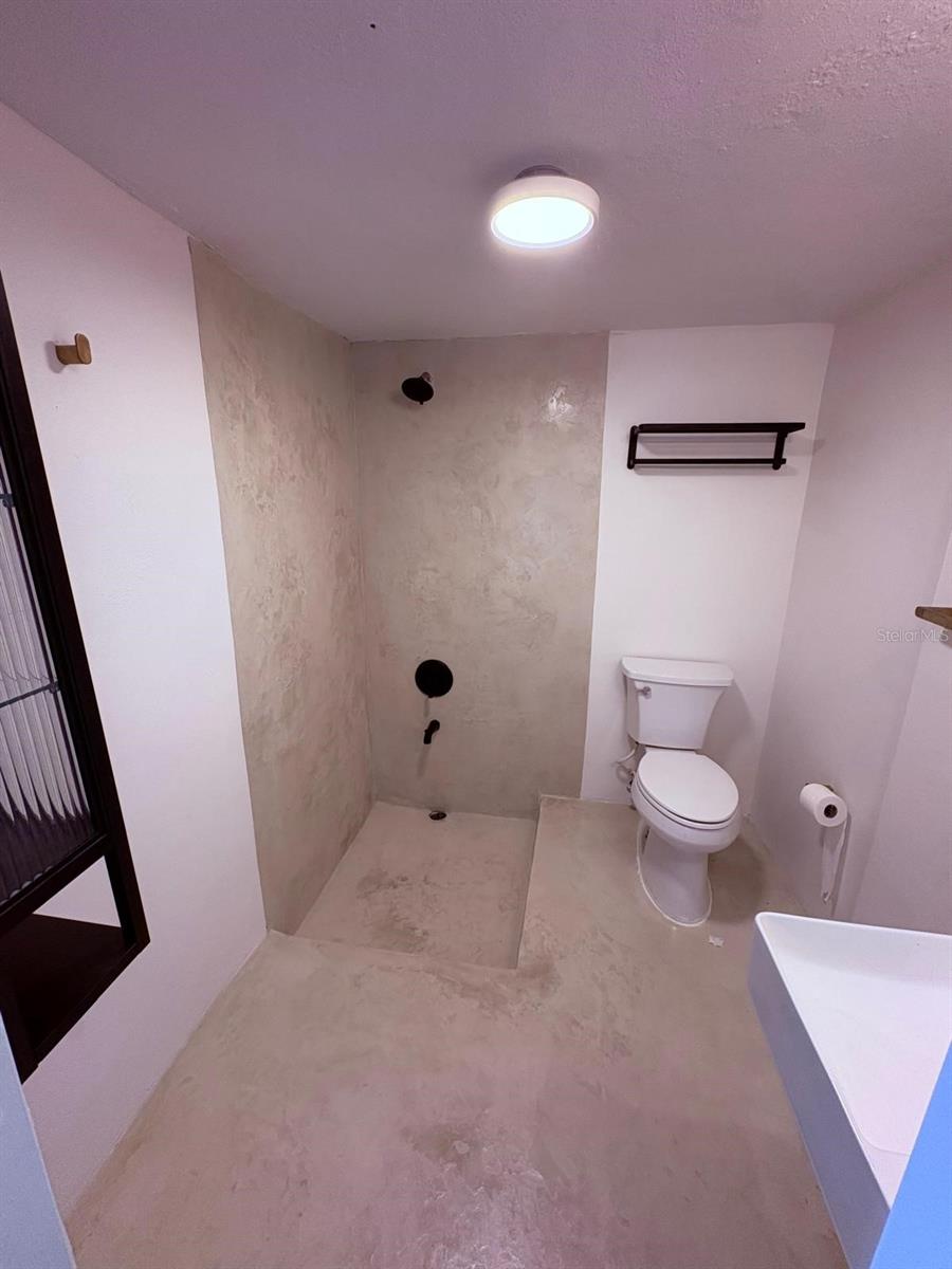 SANTURCE NORTE - Residential