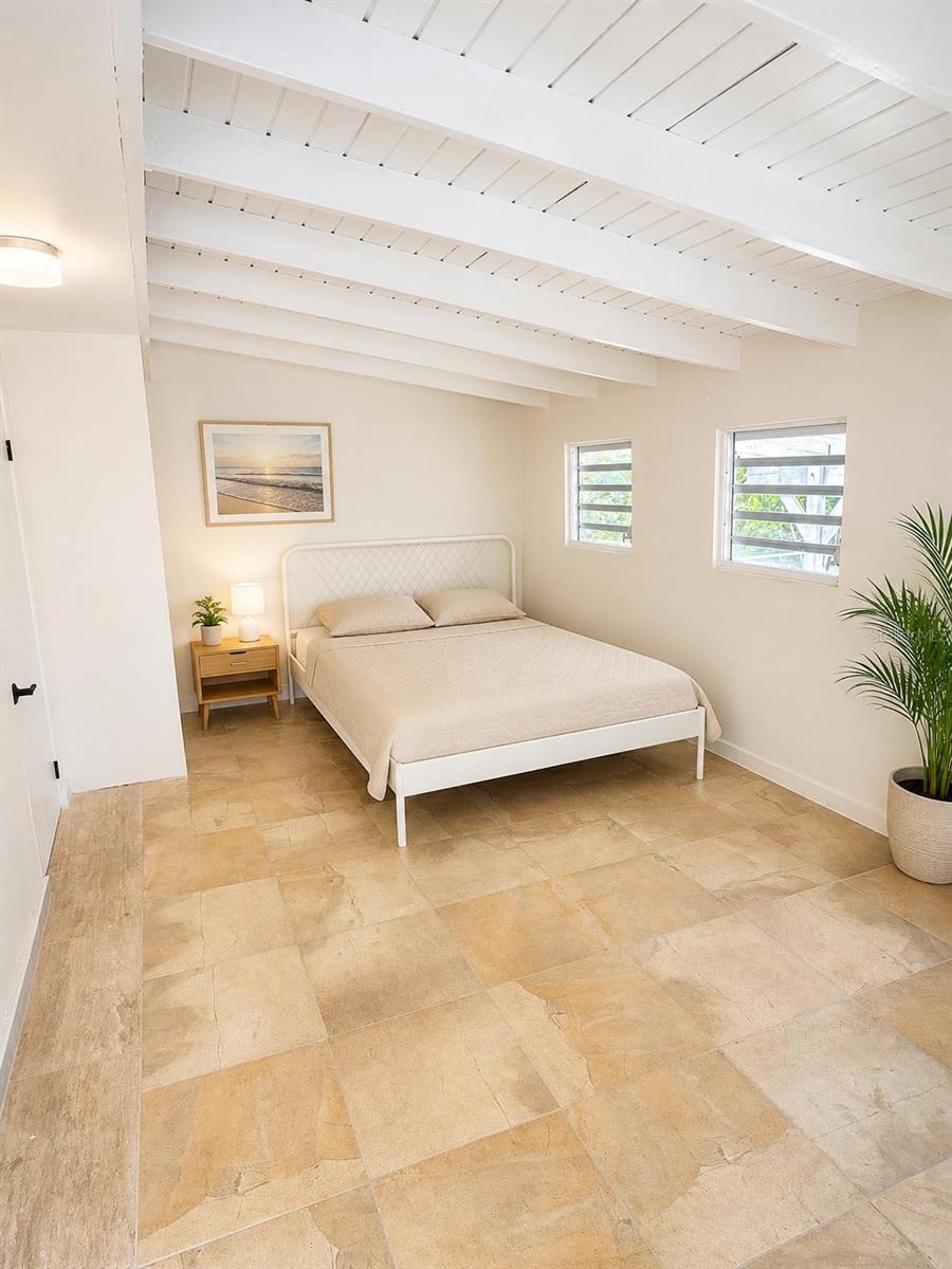 SANTURCE NORTE - Residential