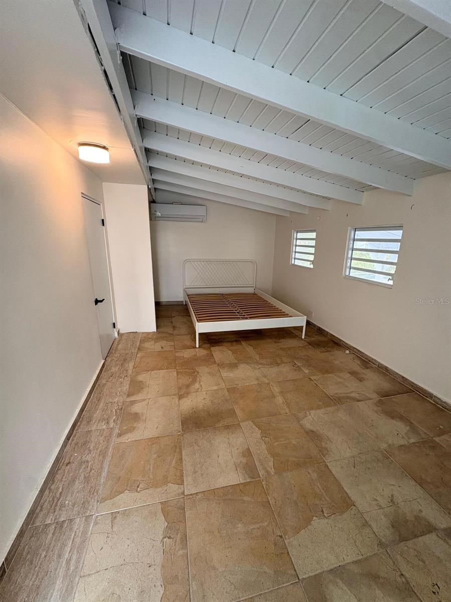 SANTURCE NORTE - Residential