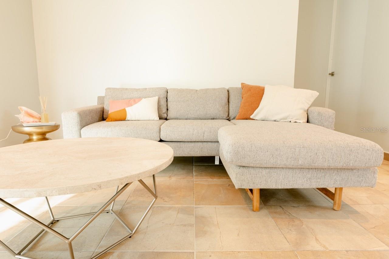 SANTURCE NORTE - Residential