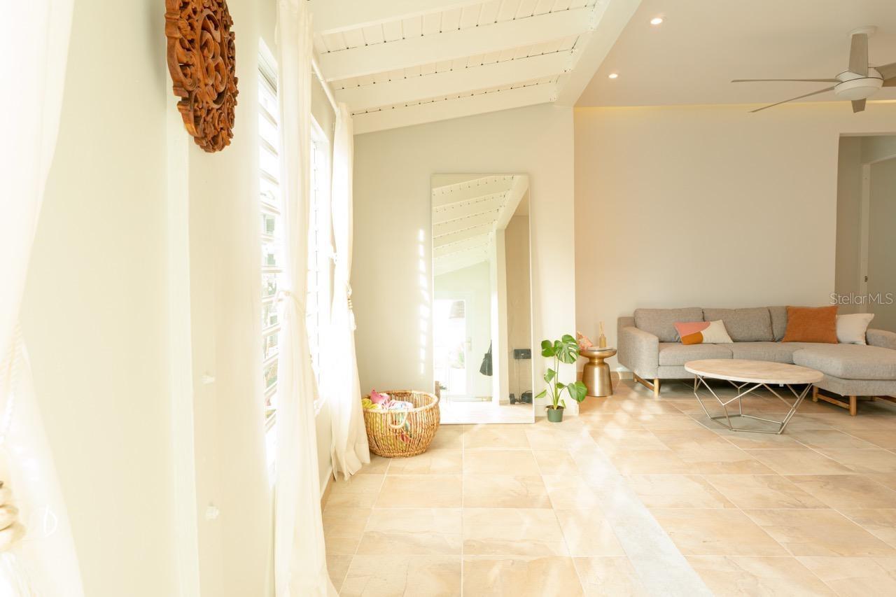 SANTURCE NORTE - Residential