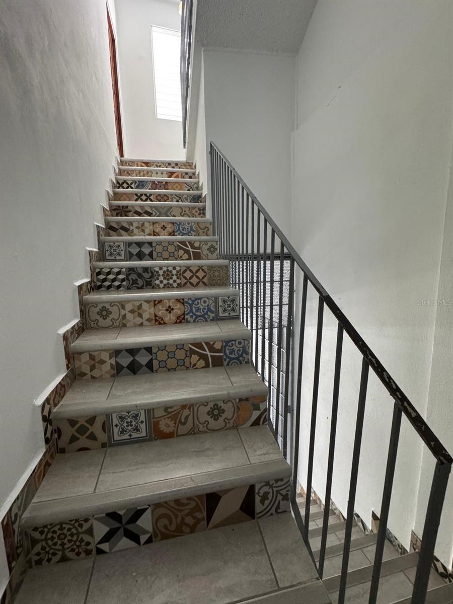 SANTURCE NORTE - Residential