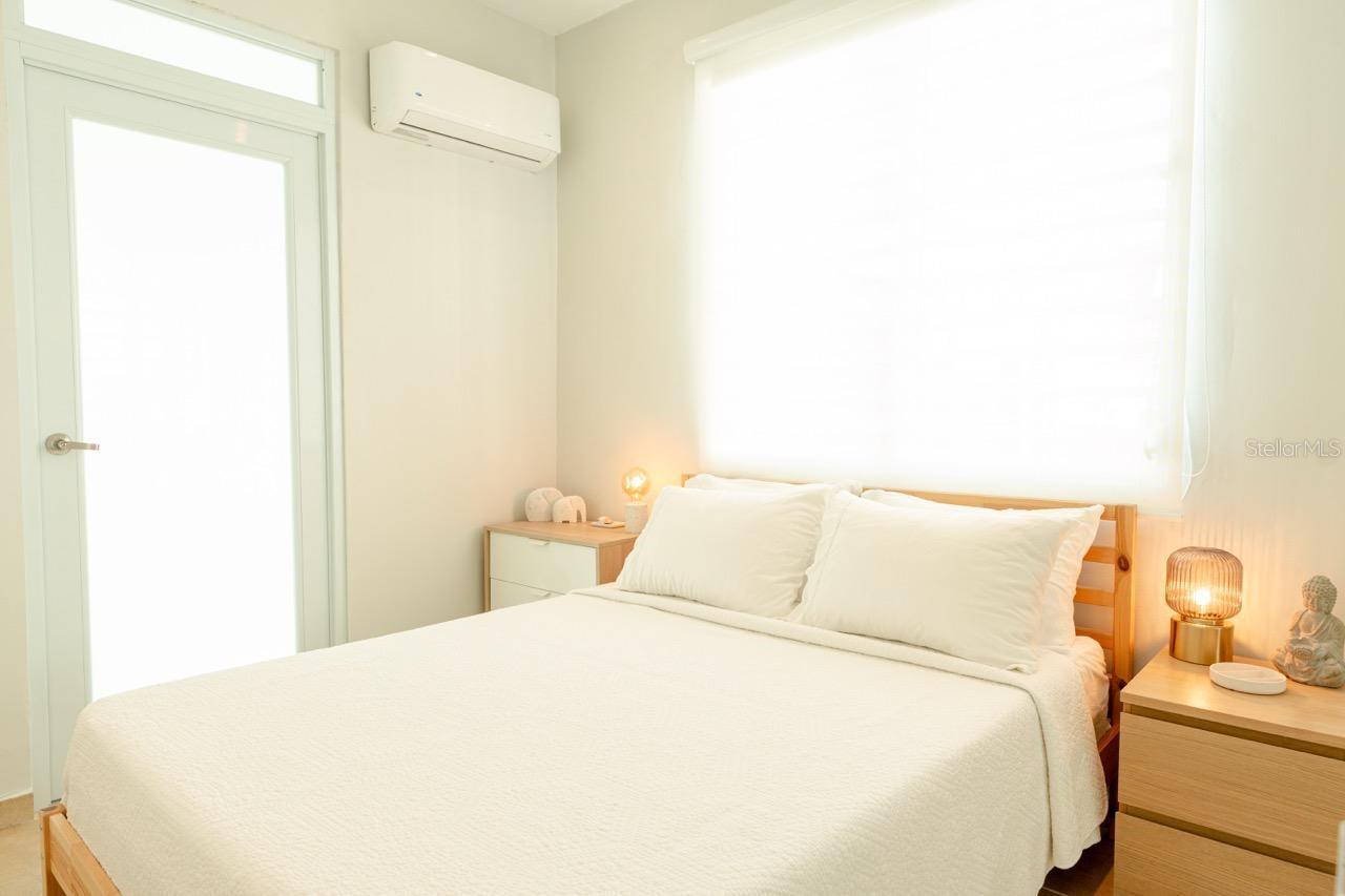 SANTURCE NORTE - Residential