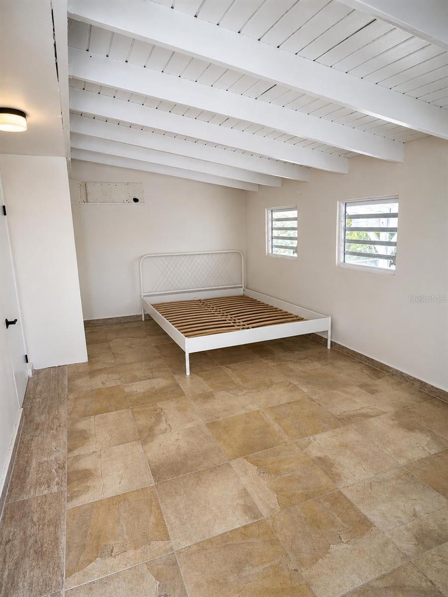 SANTURCE NORTE - Residential