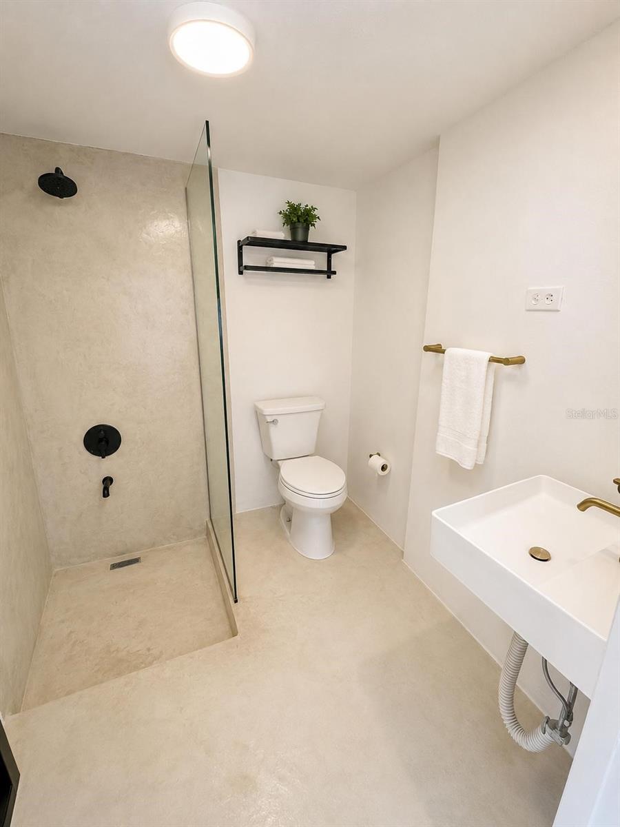 SANTURCE NORTE - Residential