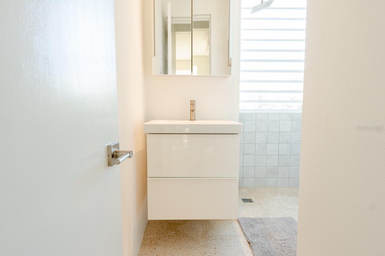 SANTURCE NORTE - Residential