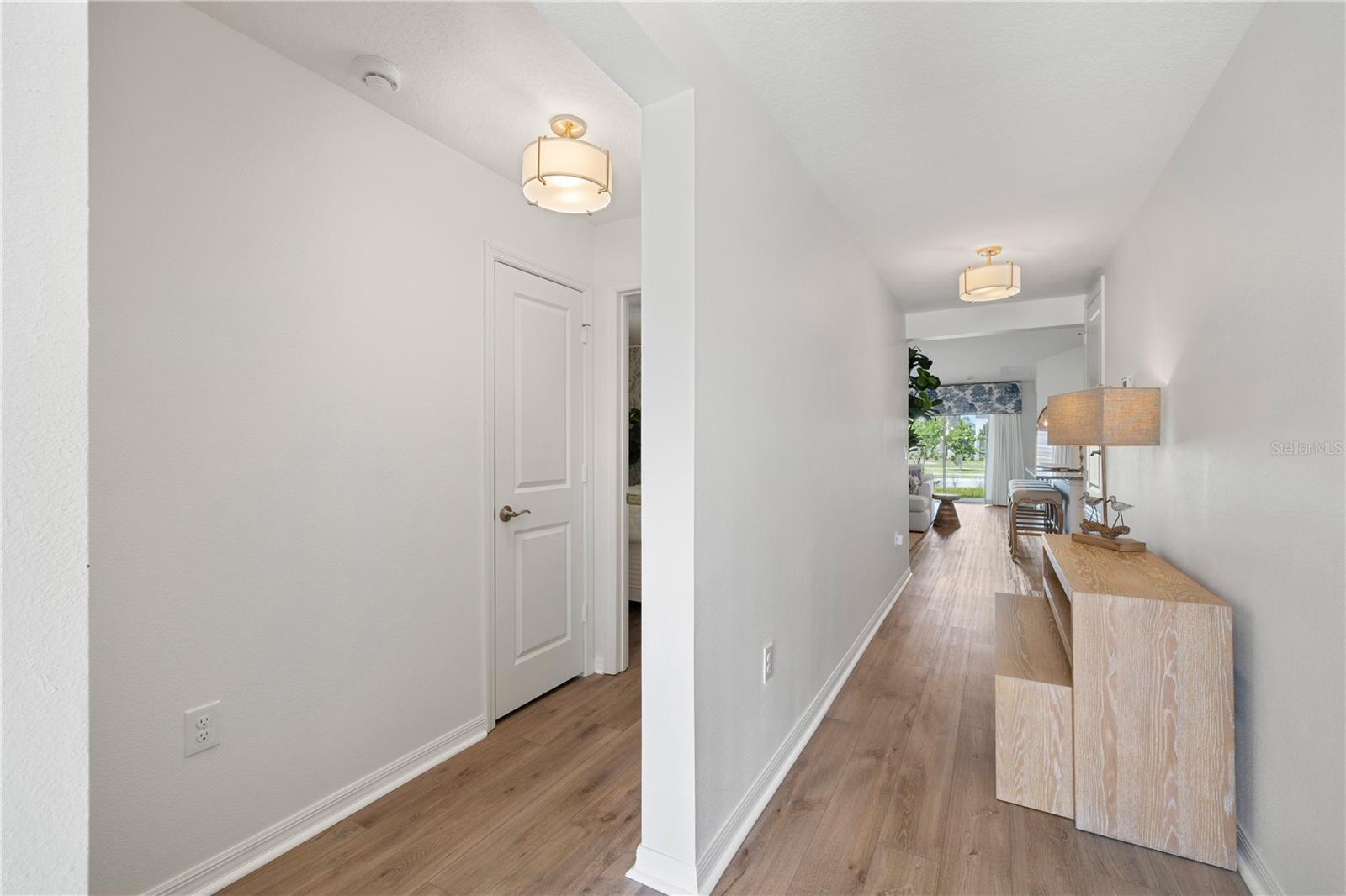 BELLAVIVA PH 1 - Residential
