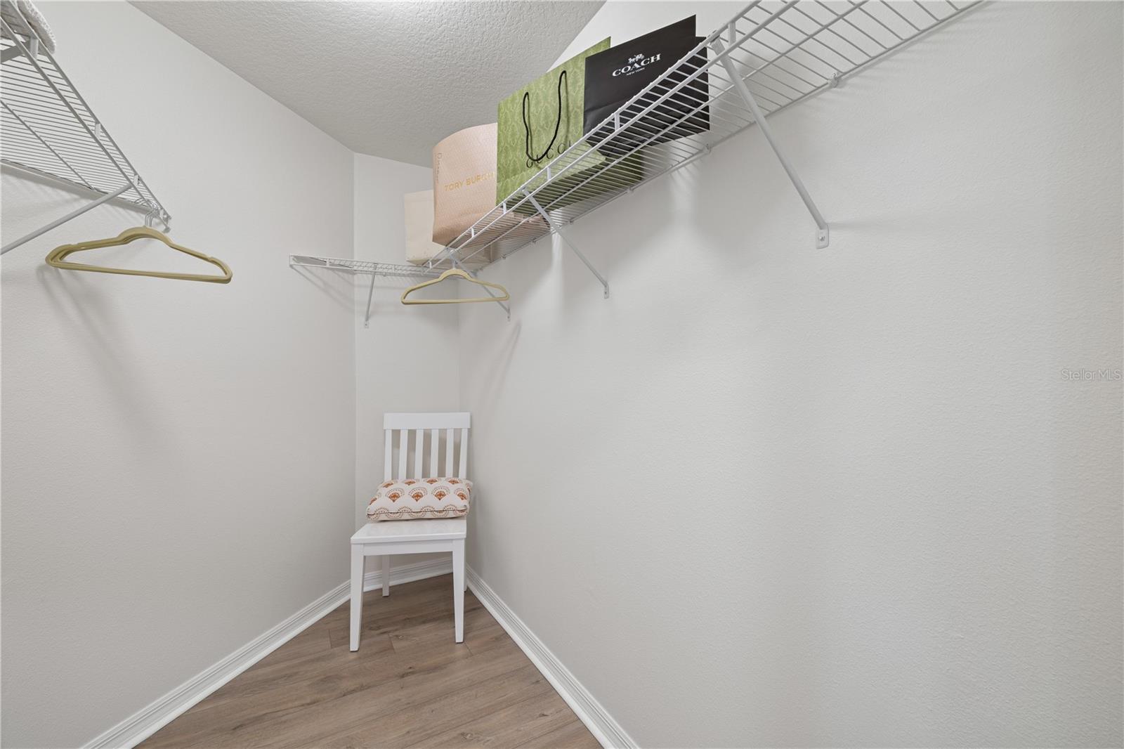 BELLAVIVA PH 1 - Residential