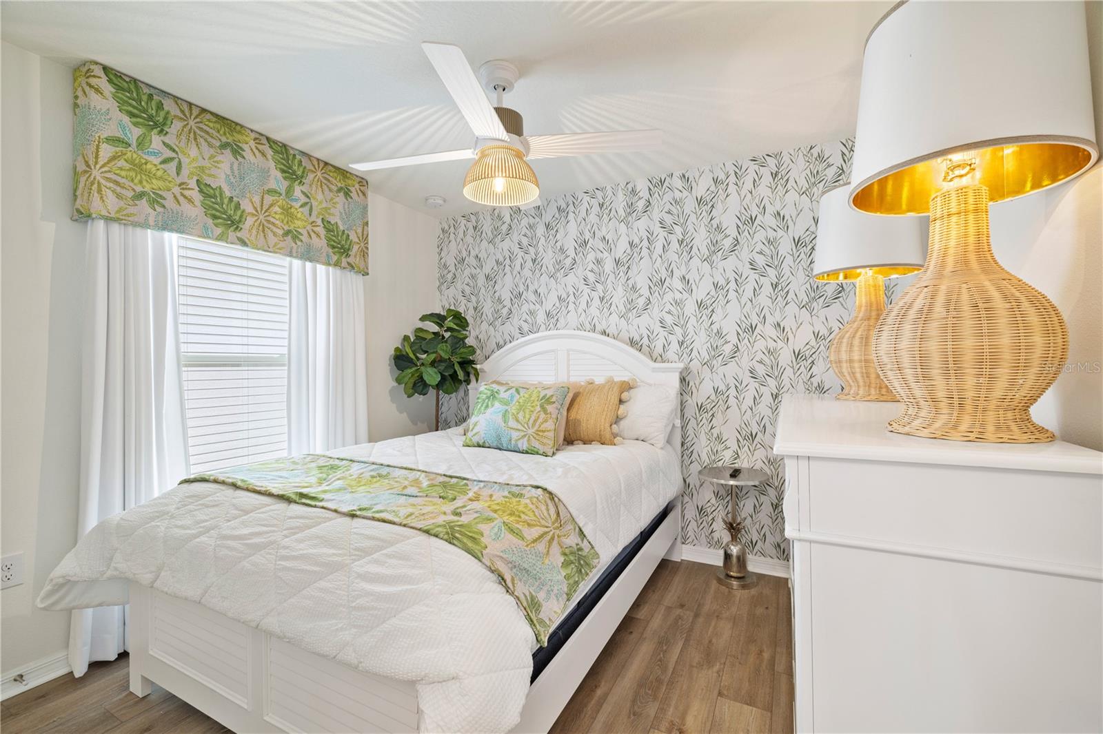 BELLAVIVA PH 1 - Residential